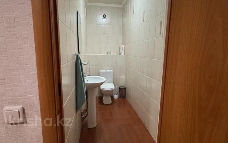 2-бөлмелі пәтер · 45.7 м² · 4/9 қабат, Аспара 2б, бағасы: 25.8 млн ₸ в Астане, Сарыарка р-н — фото 2
