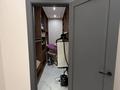 Отдельный дом · 5 комнат · 220 м² · 9 сот., Орманова — Жабаева за 180 млн ₸ в Талдыкоргане — фото 16