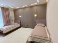 Отдельный дом · 5 комнат · 220 м² · 9 сот., Орманова — Жабаева за 180 млн ₸ в Талдыкоргане — фото 18
