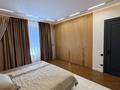 Отдельный дом · 5 комнат · 220 м² · 9 сот., Орманова — Жабаева за 180 млн ₸ в Талдыкоргане — фото 19