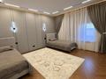Отдельный дом · 5 комнат · 220 м² · 9 сот., Орманова — Жабаева за 180 млн ₸ в Талдыкоргане — фото 22