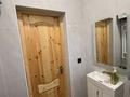 Отдельный дом · 5 комнат · 220 м² · 9 сот., Орманова — Жабаева за 180 млн ₸ в Талдыкоргане — фото 39