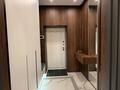 Отдельный дом · 5 комнат · 220 м² · 9 сот., Орманова — Жабаева за 180 млн ₸ в Талдыкоргане — фото 5