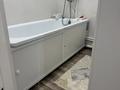 2-комнатная квартира · 47 м² · 5/5 этаж, Абая 43/1 — Металлургов Абая за 11 млн ₸ в Темиртау — фото 11