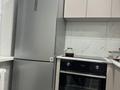 2-комнатная квартира · 47 м² · 5/5 этаж, Абая 43/1 — Металлургов Абая за 11 млн ₸ в Темиртау — фото 14
