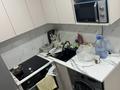 2-комнатная квартира · 47 м² · 5/5 этаж, Абая 43/1 — Металлургов Абая за 11 млн ₸ в Темиртау — фото 15
