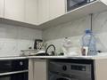 2-комнатная квартира · 47 м² · 5/5 этаж, Абая 43/1 — Металлургов Абая за 11 млн ₸ в Темиртау — фото 16