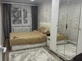 2-комнатная квартира · 47 м² · 5/5 этаж, Абая 43/1 — Металлургов Абая за 11 млн ₸ в Темиртау — фото 2