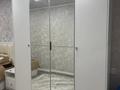 2-комнатная квартира · 47 м² · 5/5 этаж, Абая 43/1 — Металлургов Абая за 11 млн ₸ в Темиртау — фото 3