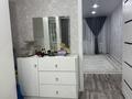 2-комнатная квартира · 47 м² · 5/5 этаж, Абая 43/1 — Металлургов Абая за 11 млн ₸ в Темиртау — фото 5
