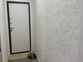 2-комнатная квартира · 47 м² · 5/5 этаж, Абая 43/1 — Металлургов Абая за 11 млн ₸ в Темиртау — фото 8