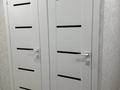 2-комнатная квартира · 47 м² · 5/5 этаж, Абая 43/1 — Металлургов Абая за 11 млн ₸ в Темиртау — фото 9