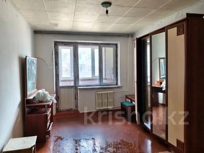 1-комнатная квартира · 33 м² · 2/5 этаж, мкр Самал 5 — 45 школа, Арал баня за 70 000 ₸ в Таразе