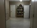 3-бөлмелі пәтер · 101.4 м² · 8/15 қабат, Туркестан 10 — Ботанический сад, бағасы: 66 млн ₸ в Астане, Есильский р-н — фото 11