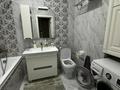 3-бөлмелі пәтер · 101.4 м² · 8/15 қабат, Туркестан 10 — Ботанический сад, бағасы: 66 млн ₸ в Астане, Есильский р-н — фото 12