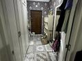3-бөлмелі пәтер · 101.4 м² · 8/15 қабат, Туркестан 10 — Ботанический сад, бағасы: 66 млн ₸ в Астане, Есильский р-н — фото 13