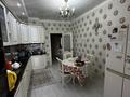 3-бөлмелі пәтер · 101.4 м² · 8/15 қабат, Туркестан 10 — Ботанический сад, бағасы: 66 млн ₸ в Астане, Есильский р-н — фото 2