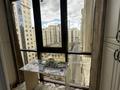 3-бөлмелі пәтер · 101.4 м² · 8/15 қабат, Туркестан 10 — Ботанический сад, бағасы: 66 млн ₸ в Астане, Есильский р-н — фото 3