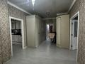 3-бөлмелі пәтер · 101.4 м² · 8/15 қабат, Туркестан 10 — Ботанический сад, бағасы: 66 млн ₸ в Астане, Есильский р-н — фото 4