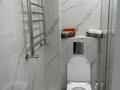2-комнатная квартира · 48 м² · 4/5 этаж, мкр Акбулак 8 — Дворец бокса напротив за 20.5 млн ₸ в Таразе — фото 10