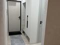 2-комнатная квартира · 48 м² · 4/5 этаж, мкр Акбулак 8 — Дворец бокса напротив за 20.5 млн ₸ в Таразе — фото 11