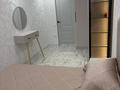 2-комнатная квартира · 48 м² · 4/5 этаж, мкр Акбулак 8 — Дворец бокса напротив за 20.5 млн ₸ в Таразе — фото 4