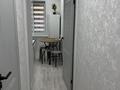 2-комнатная квартира · 48 м² · 4/5 этаж, мкр Акбулак 8 — Дворец бокса напротив за 20.5 млн ₸ в Таразе — фото 5
