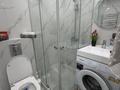 2-комнатная квартира · 48 м² · 4/5 этаж, мкр Акбулак 8 — Дворец бокса напротив за 20.5 млн ₸ в Таразе — фото 8