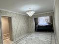 3-комнатная квартира · 68 м² · 3/4 этаж, 2мкр за 16.5 млн ₸ в Жанаозен
