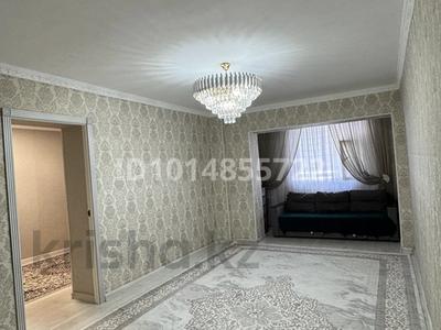3-комнатная квартира · 68 м² · 3/4 этаж, 2мкр за 16.5 млн ₸ в Жанаозен