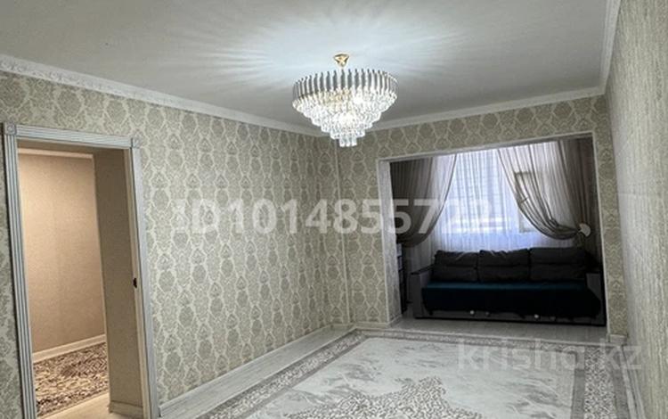 3-комнатная квартира · 68 м² · 3/4 этаж, 2мкр за 16.5 млн ₸ в Жанаозен — фото 2