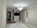3-комнатная квартира · 68 м² · 3/4 этаж, 2мкр за 16.5 млн ₸ в Жанаозен — фото 2
