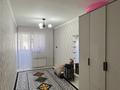 3-комнатная квартира · 68 м² · 3/4 этаж, 2мкр за 16.5 млн ₸ в Жанаозен — фото 3