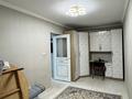 3-комнатная квартира · 68 м² · 3/4 этаж, 2мкр за 16.5 млн ₸ в Жанаозен — фото 6