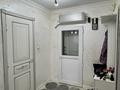 3-комнатная квартира · 68 м² · 3/4 этаж, 2мкр за 16.5 млн ₸ в Жанаозен — фото 7