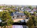 Отдельный дом · 6 комнат · 300 м² · 10.5 сот., Южная 490 за 58.5 млн ₸ в Павлодаре