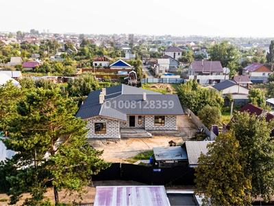 Отдельный дом · 6 комнат · 300 м² · 10.5 сот., Южная 490 за 58.5 млн ₸ в Павлодаре