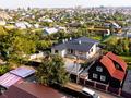 Отдельный дом · 6 комнат · 300 м² · 10.5 сот., Южная 490 за 58.5 млн ₸ в Павлодаре — фото 2