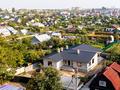Отдельный дом · 6 комнат · 300 м² · 10.5 сот., Южная 490 за 58.5 млн ₸ в Павлодаре — фото 3
