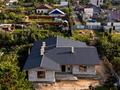 Отдельный дом · 6 комнат · 300 м² · 10.5 сот., Южная 490 за 58.5 млн ₸ в Павлодаре — фото 5