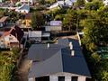 Отдельный дом · 6 комнат · 300 м² · 10.5 сот., Южная 490 за 58.5 млн ₸ в Павлодаре — фото 9