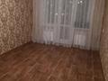 2-комнатная квартира · 43.5 м² · 5/5 этаж, Абая 48 за 7.5 млн ₸ в Темиртау