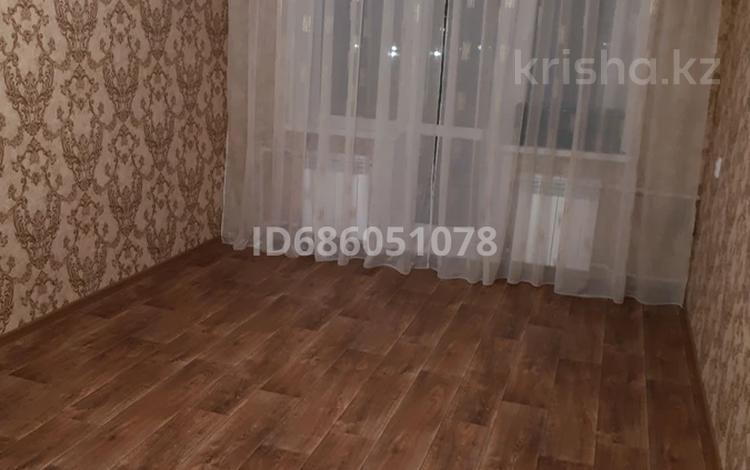 2-комнатная квартира · 43.5 м² · 5/5 этаж, Абая 48 за 7.5 млн ₸ в Темиртау — фото 2