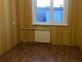 2-комнатная квартира · 43.5 м² · 5/5 этаж, Абая 48 за 7.5 млн ₸ в Темиртау — фото 3