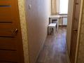 2-комнатная квартира · 43.5 м² · 5/5 этаж, Абая 48 за 7.5 млн ₸ в Темиртау — фото 5