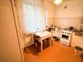 2-бөлмелі пәтер · 48 м² · 1/5 қабат, самал, бағасы: 14.8 млн ₸ в Талдыкоргане, мкр Самал
