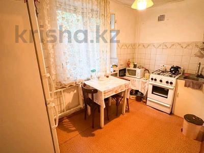2-бөлмелі пәтер · 48 м² · 1/5 қабат, самал, бағасы: 14.8 млн ₸ в Талдыкоргане, мкр Самал