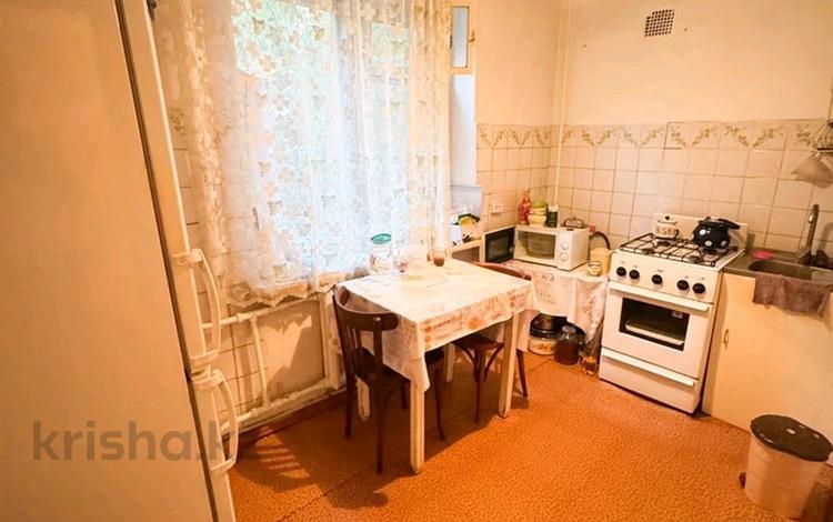 2-бөлмелі пәтер · 48 м² · 1/5 қабат, самал, бағасы: 14.8 млн ₸ в Талдыкоргане, мкр Самал — фото 2