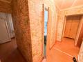 2-бөлмелі пәтер · 48 м² · 1/5 қабат, самал, бағасы: 14.8 млн ₸ в Талдыкоргане, мкр Самал — фото 6