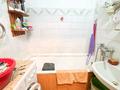 2-бөлмелі пәтер · 48 м² · 1/5 қабат, самал, бағасы: 14.8 млн ₸ в Талдыкоргане, мкр Самал — фото 7